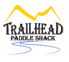 Trailhead Paddleshack