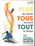 Passe Partout
