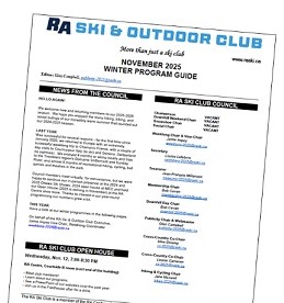 newsletter thumbnail